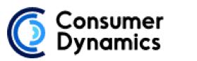 Consumer Dynamics